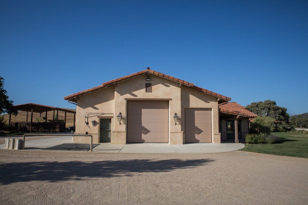 Mitch Williams Construction | Construction | Building Design | Building Layout