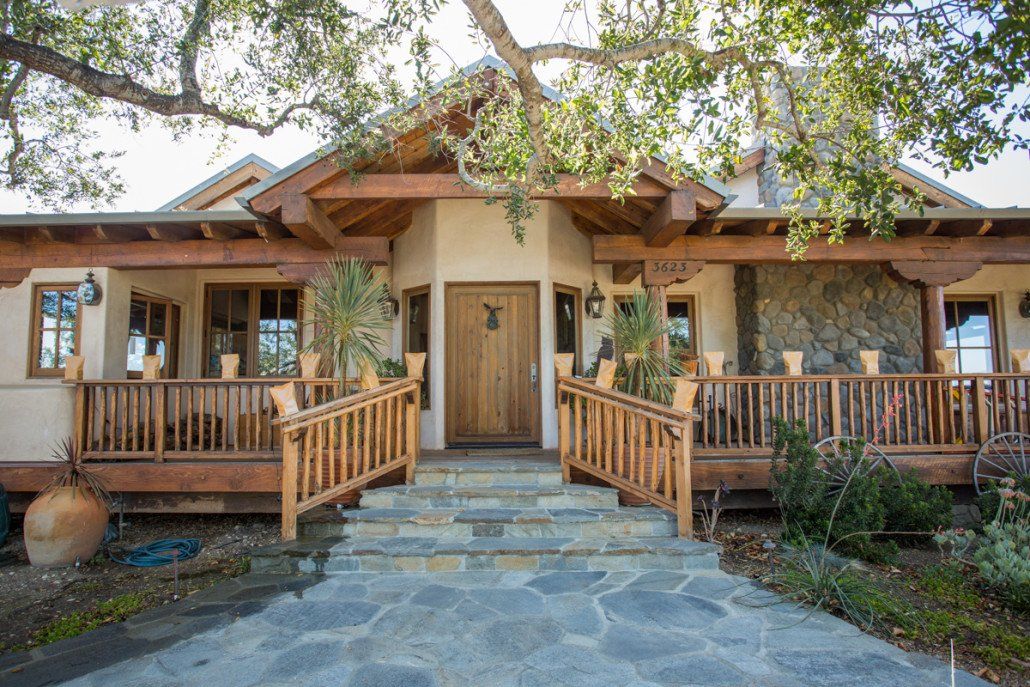 Mitch Williams Construction | Construction | Building Design | Building Layout