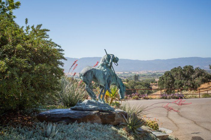 Mitch Williams Construction | Construction | Building Design | Building Layout