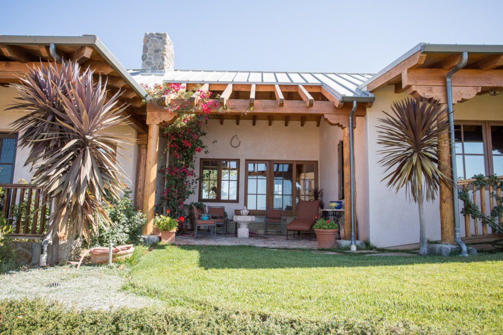 Mitch Williams Construction | Construction | Building Design | Building Layout