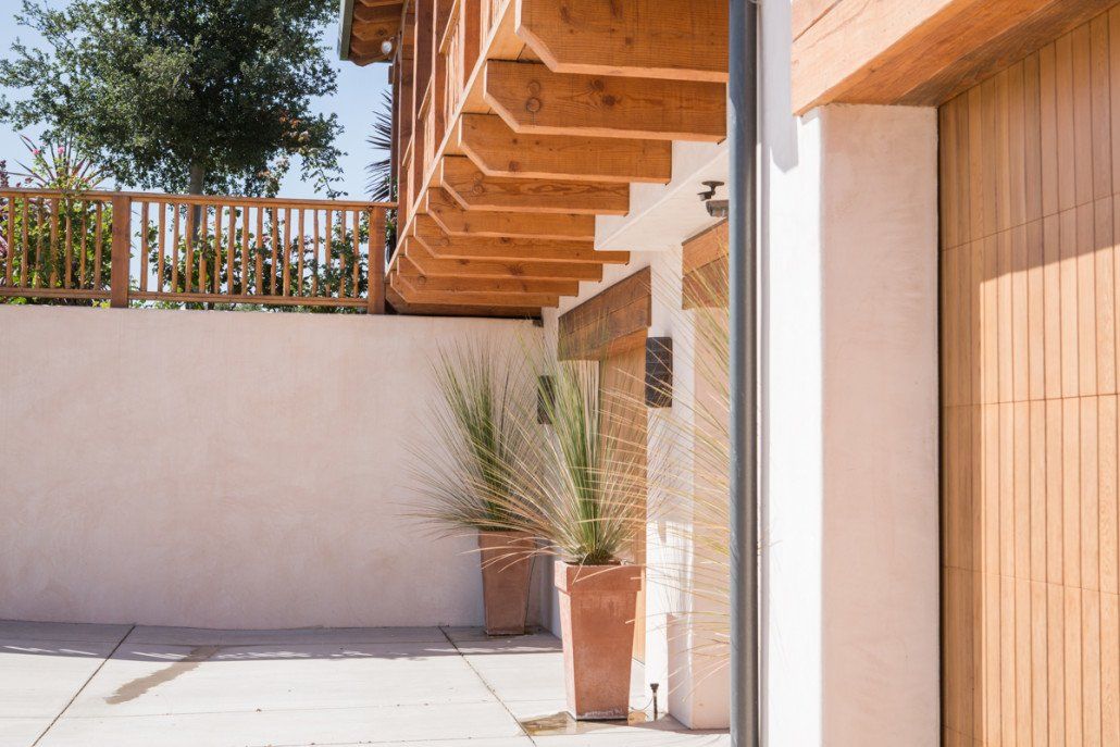 Mitch Williams Construction | Construction | Building Design | Building Layout