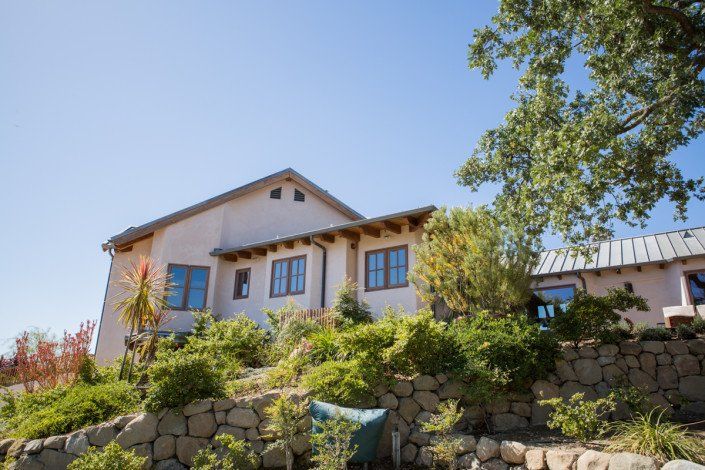 Mitch Williams Construction | Construction | Building Design | Building Layout