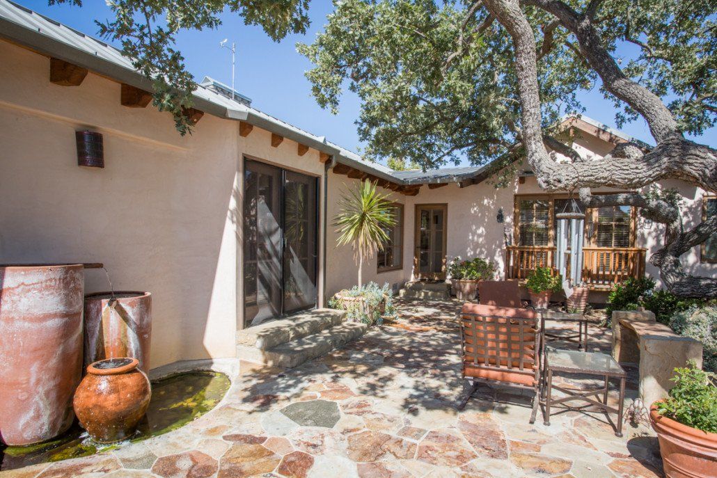 Mitch Williams Construction | Construction | Building Design | Building Layout