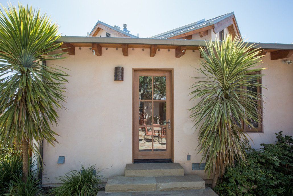 Mitch Williams Construction | Construction | Building Design | Building Layout