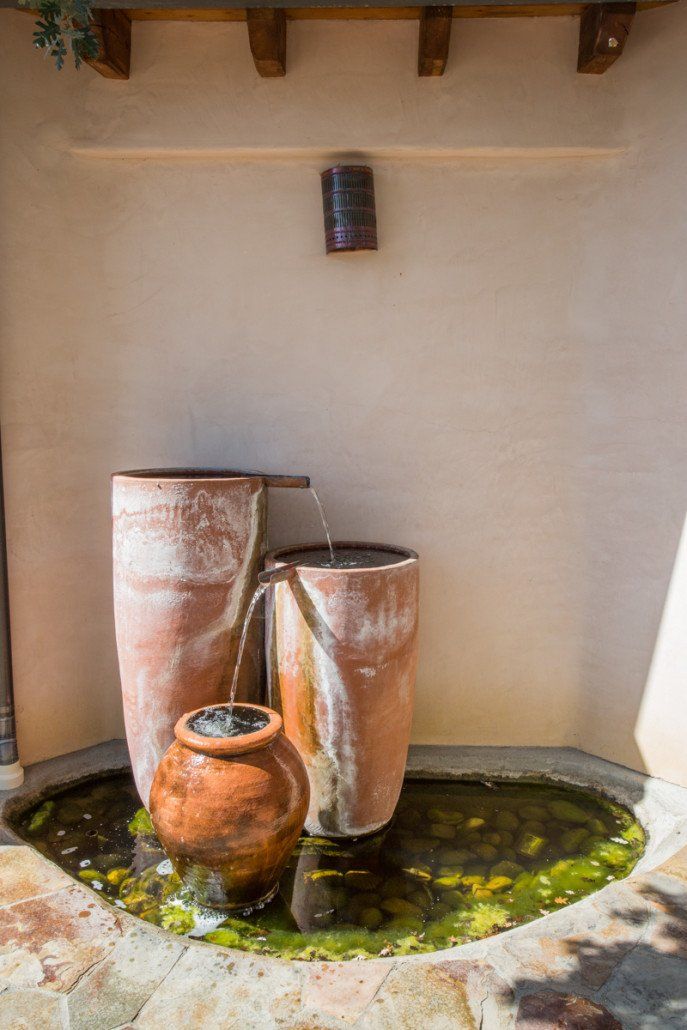 Mitch Williams Construction | Construction | Building Design | Building Layout