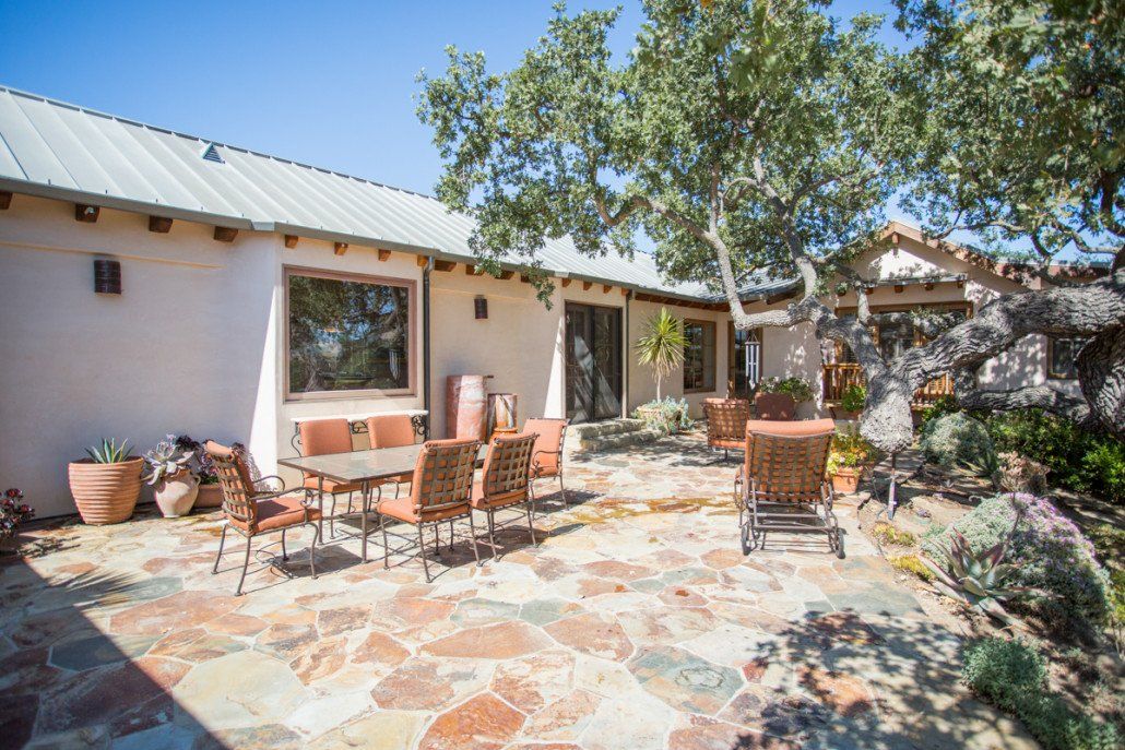 Mitch Williams Construction | Construction | Building Design | Building Layout