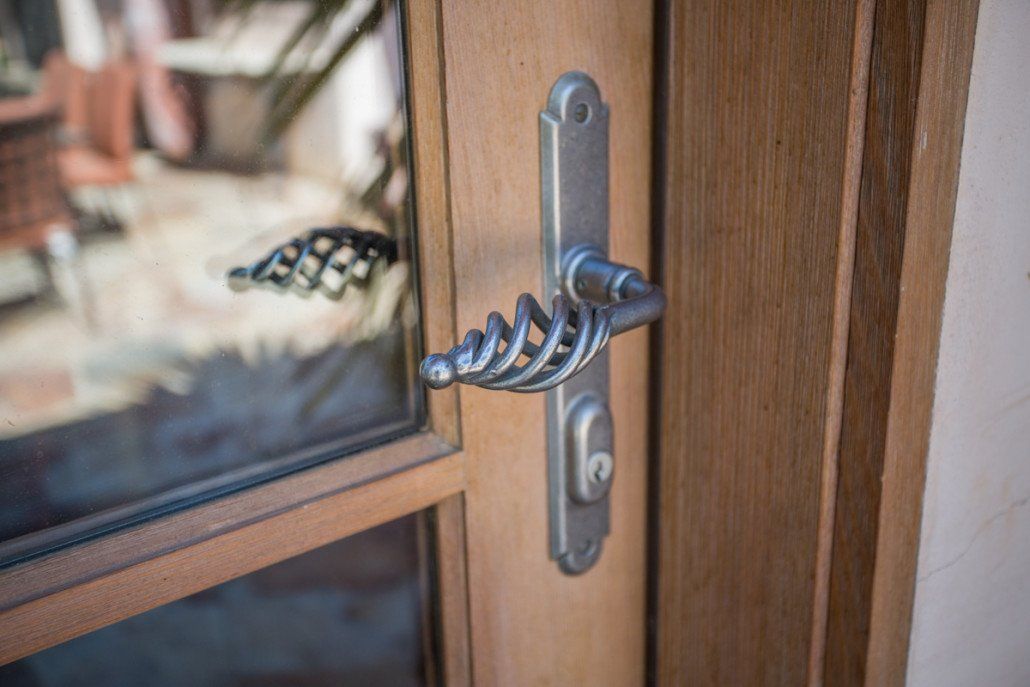 Mitch Williams Construction | Construction | Building Design | Building Layout