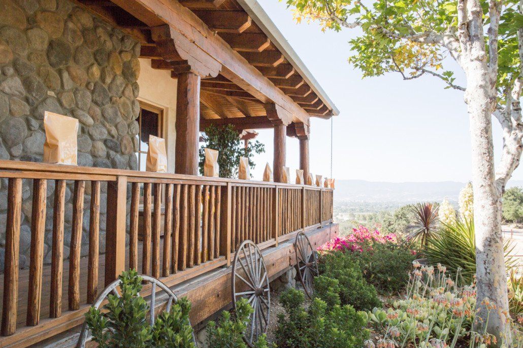 Mitch Williams Construction | Construction | Building Design | Building Layout