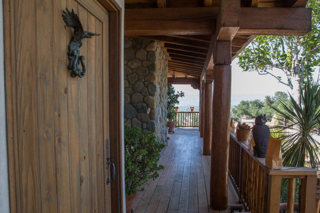 Mitch Williams Construction | Construction | Building Design | Building Layout