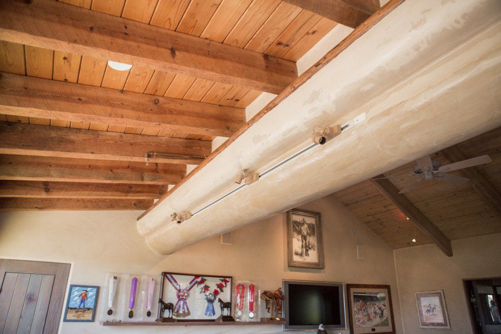 Mitch Williams Construction | Construction | Building Design | Building Layout