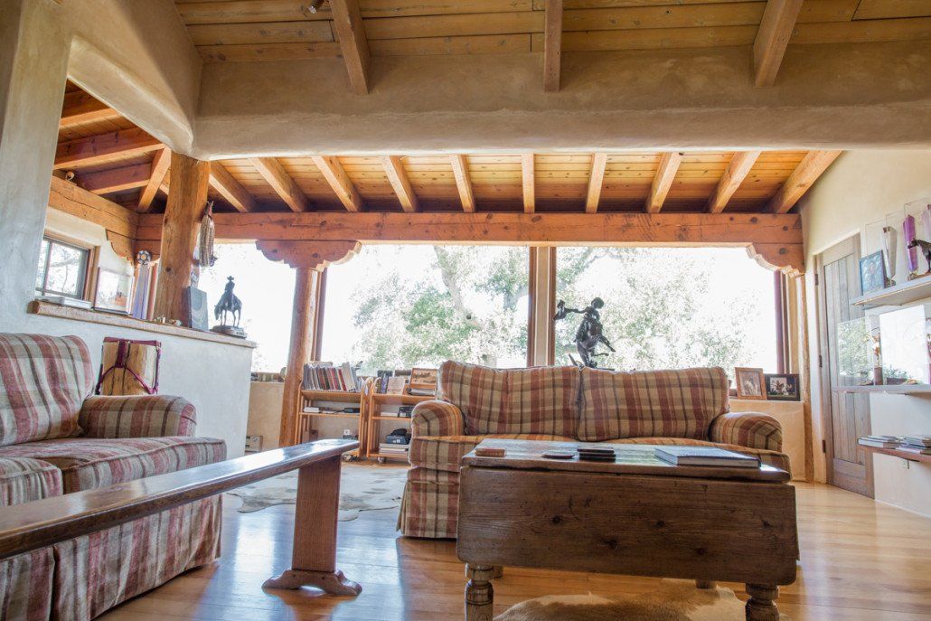 Mitch Williams Construction | Construction | Building Design | Building Layout