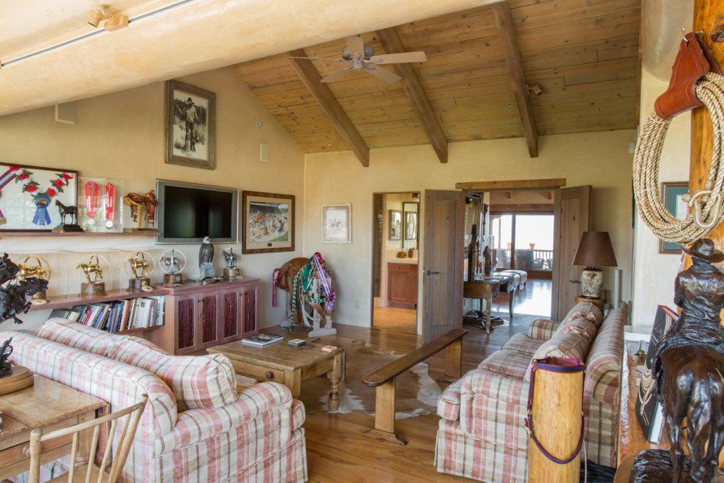 Mitch Williams Construction | Construction | Building Design | Building Layout