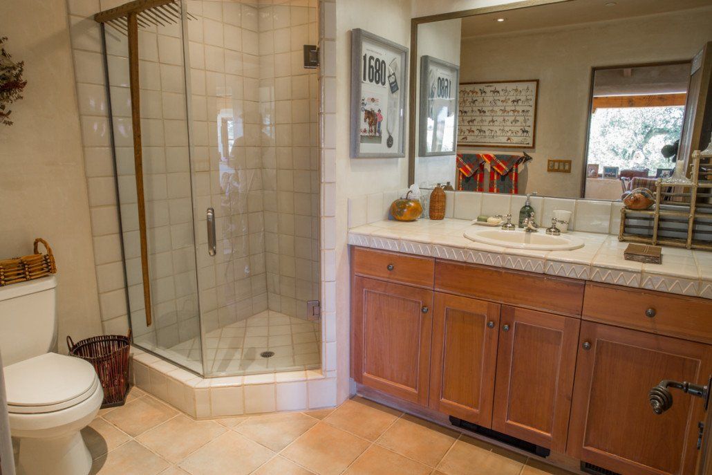 Mitch Williams Construction | Construction | Building Design | Building Layout