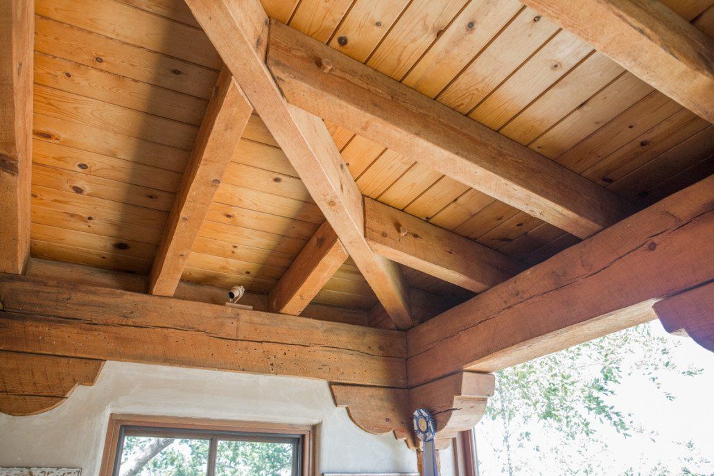 Mitch Williams Construction | Construction | Building Design | Building Layout