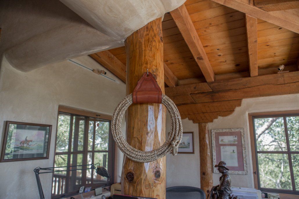 Mitch Williams Construction | Construction | Building Design | Building Layout