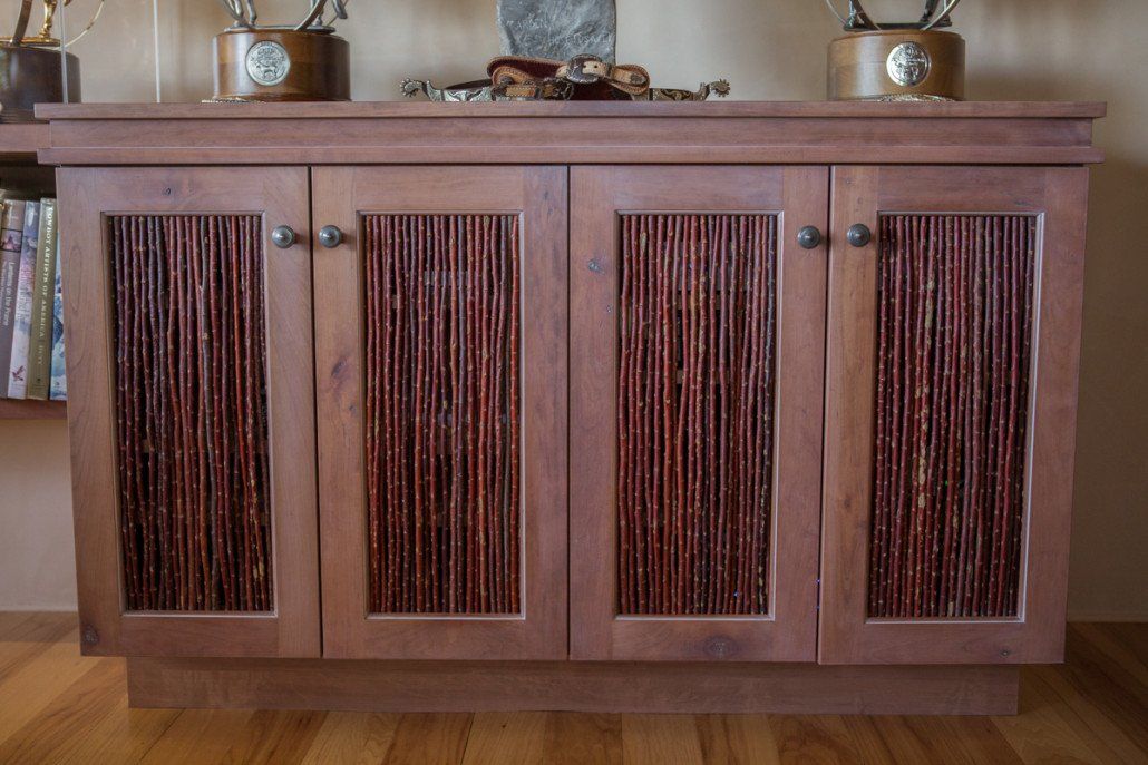 Mitch Williams Construction | Construction | Building Design | Building Layout