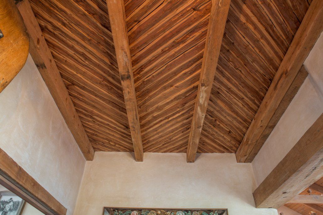 Mitch Williams Construction | Construction | Building Design | Building Layout