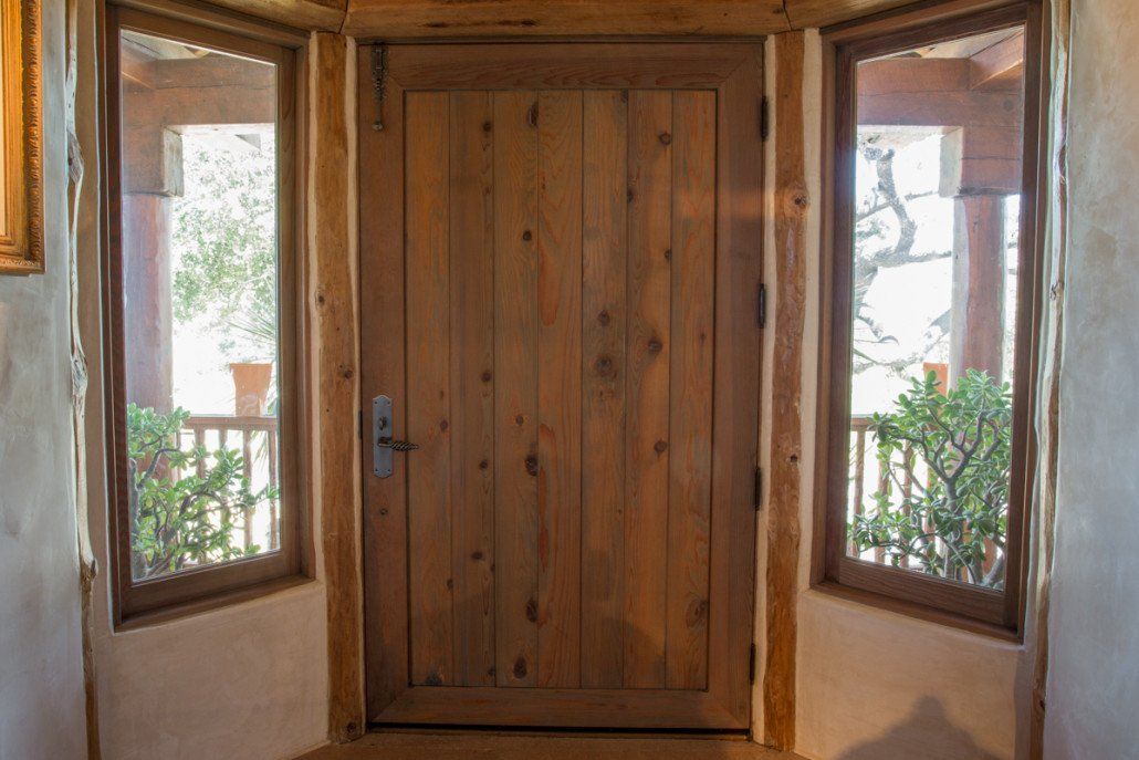 Mitch Williams Construction | Construction | Building Design | Building Layout