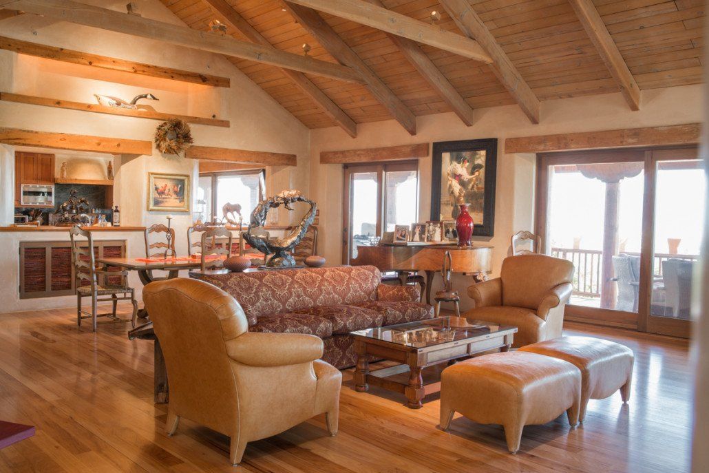 Mitch Williams Construction | Construction | Building Design | Building Layout