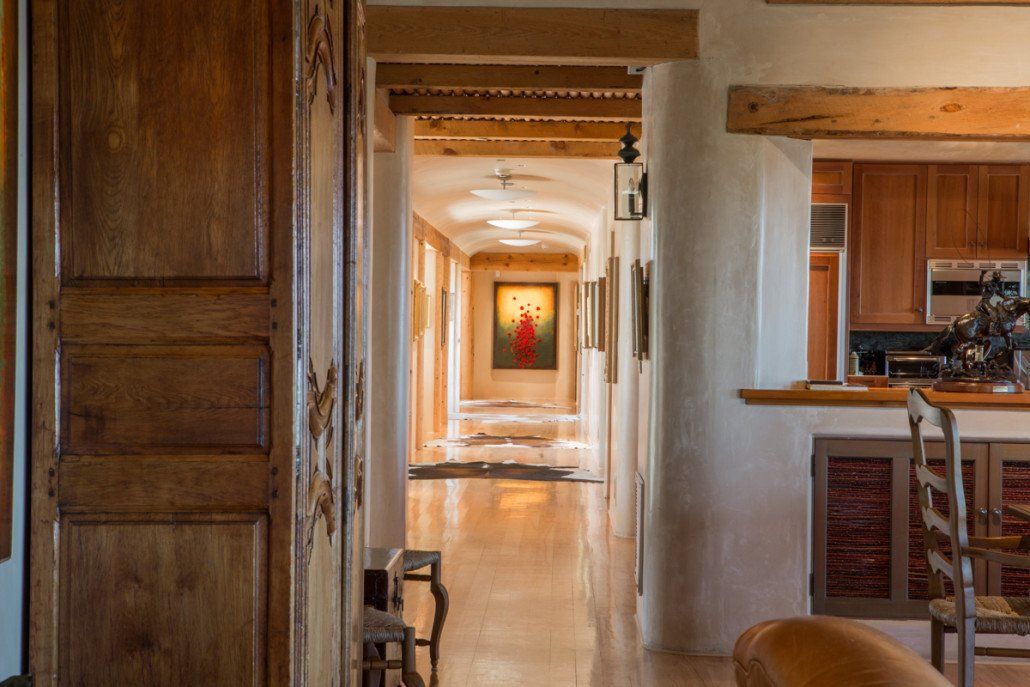 Mitch Williams Construction | Construction | Building Design | Building Layout