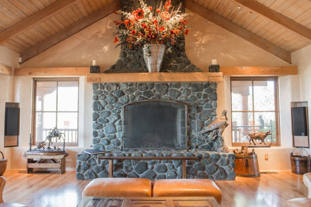 Mitch Williams Construction | Construction | Building Design | Building Layout