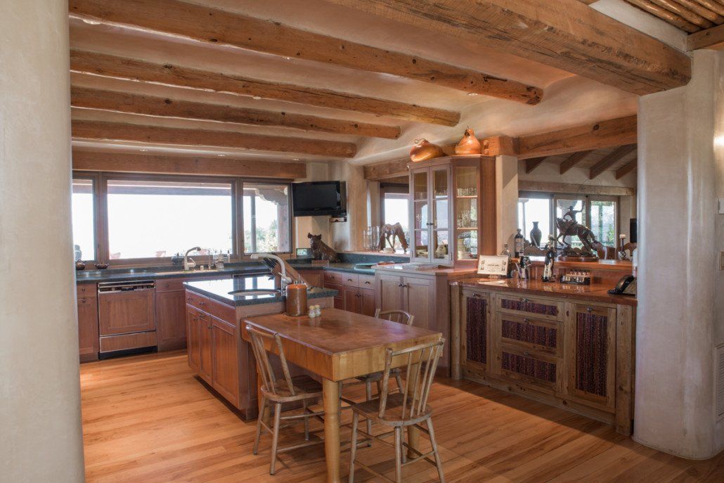 Mitch Williams Construction | Construction | Building Design | Building Layout