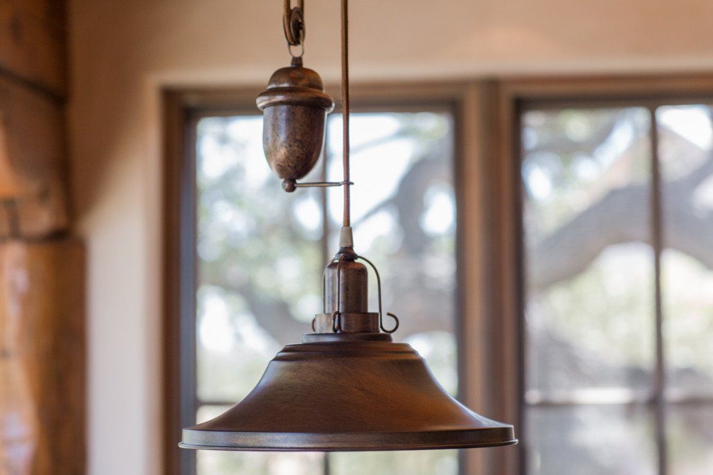 Mitch Williams Construction | Construction | Building Design | Building Layout