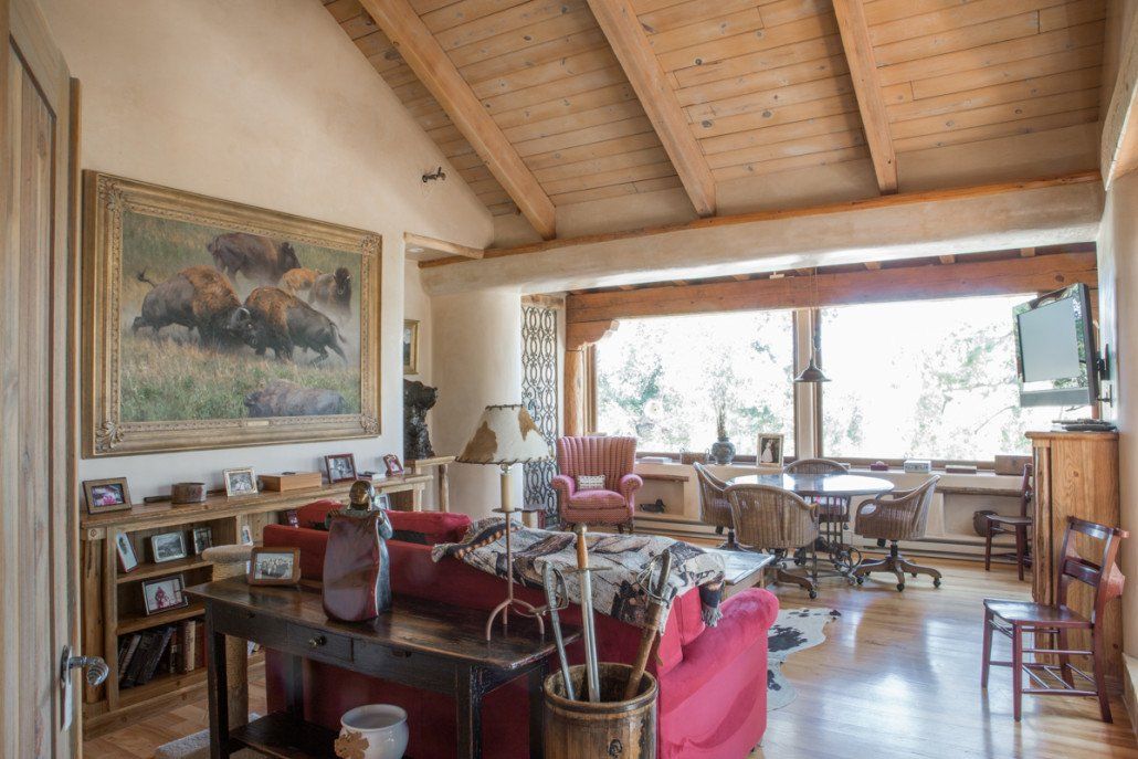 Mitch Williams Construction | Construction | Building Design | Building Layout