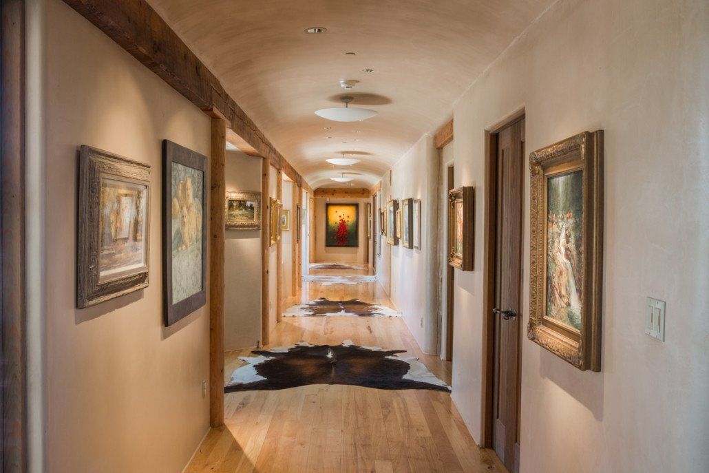 Mitch Williams Construction | Construction | Building Design | Building Layout