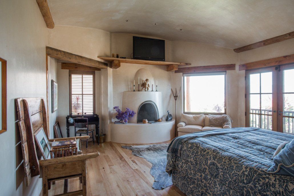 Mitch Williams Construction | Construction | Building Design | Building Layout