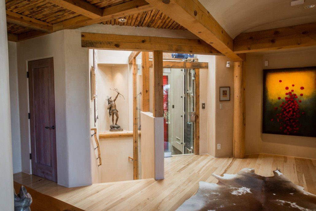 Mitch Williams Construction | Construction | Building Design | Building Layout