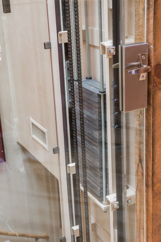 Mitch Williams Construction | Construction | Building Design | Building Layout