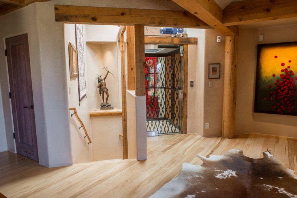 Mitch Williams Construction | Construction | Building Design | Building Layout