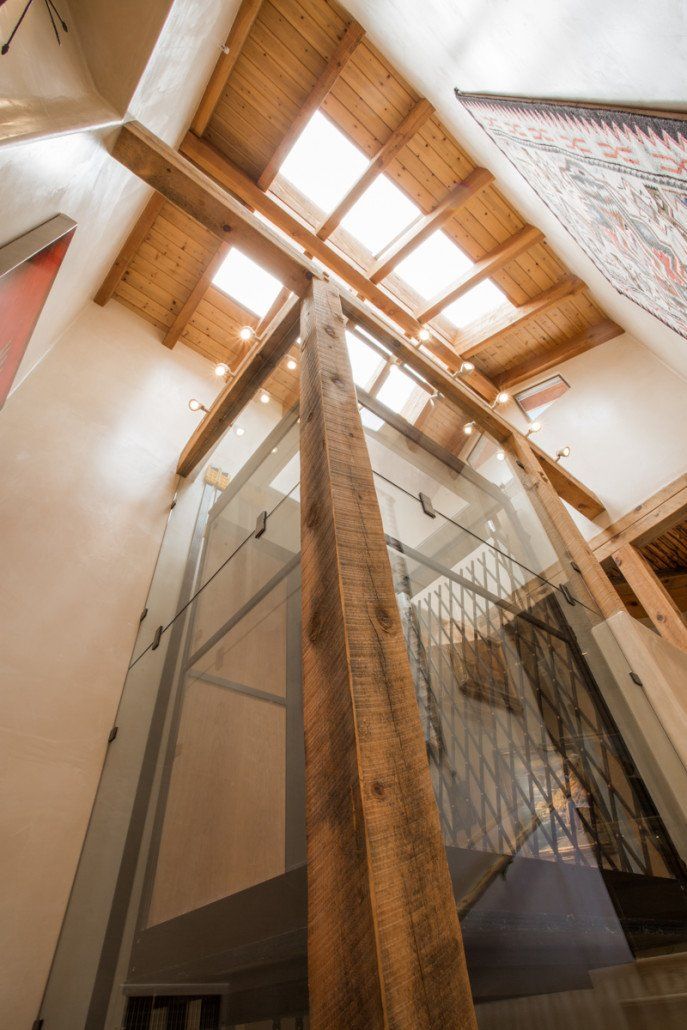 Mitch Williams Construction | Construction | Building Design | Building Layout