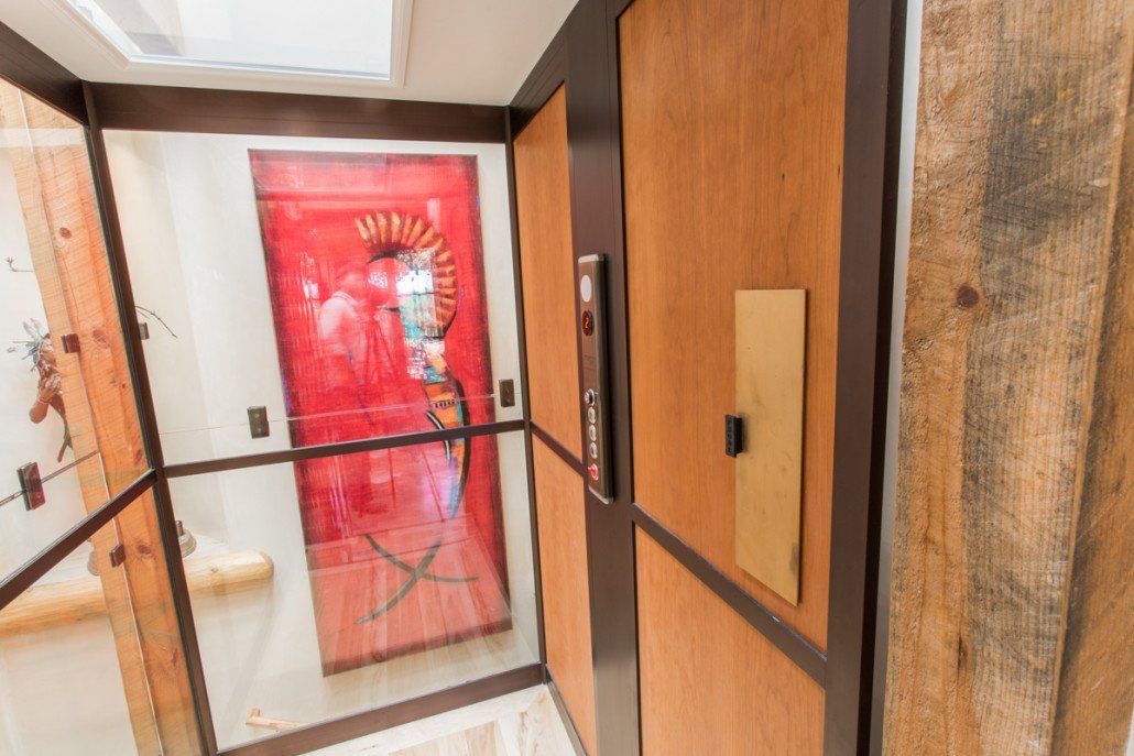 Mitch Williams Construction | Construction | Building Design | Building Layout