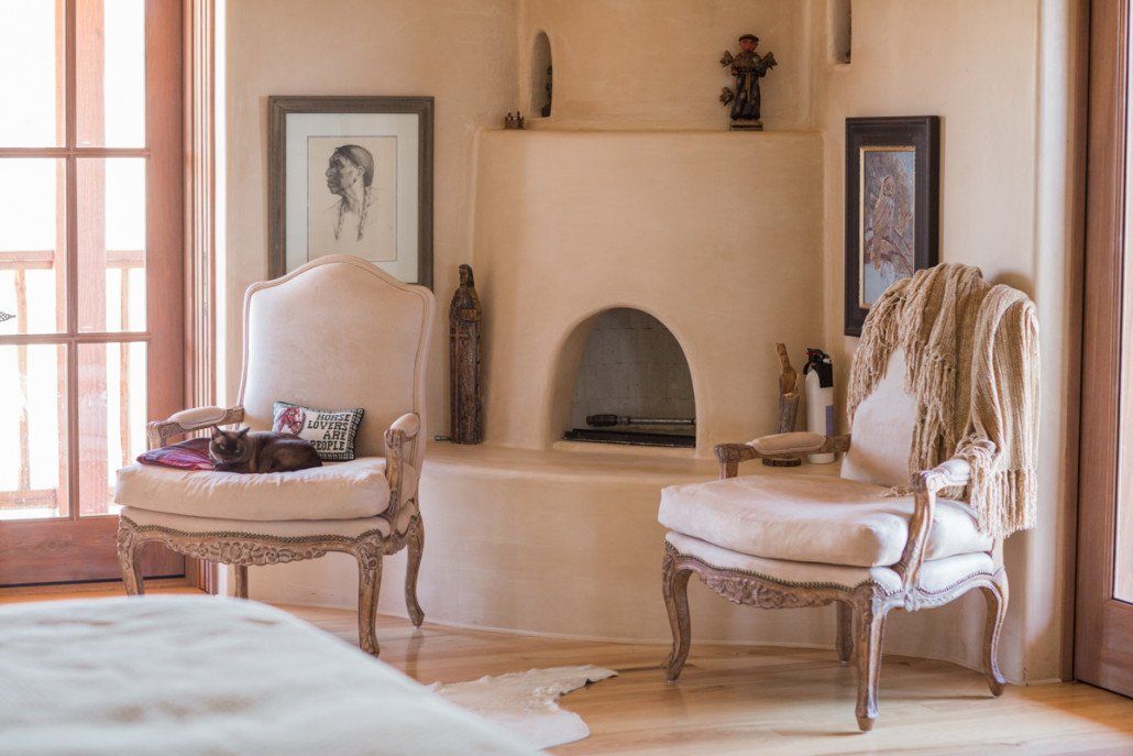 Mitch Williams Construction | Construction | Building Design | Building Layout