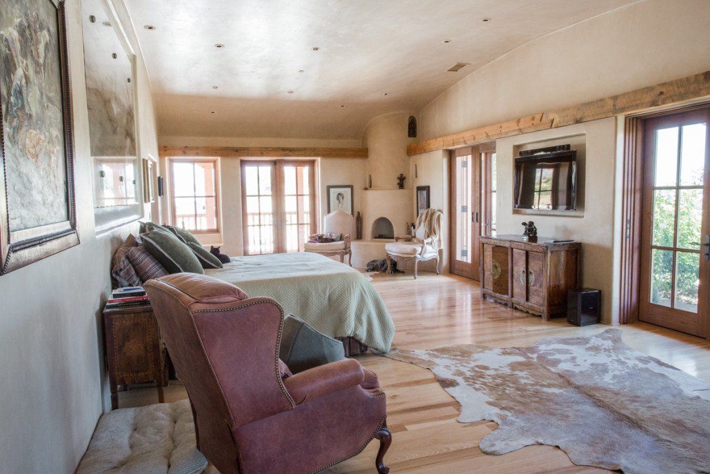 Mitch Williams Construction | Construction | Building Design | Building Layout