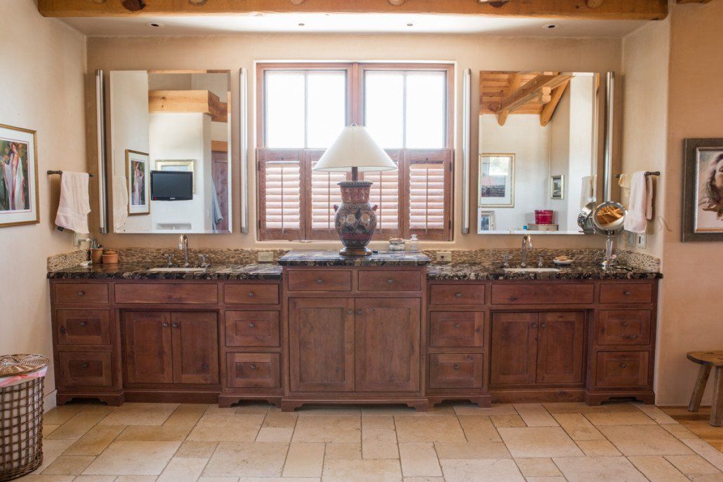 Mitch Williams Construction | Construction | Building Design | Building Layout