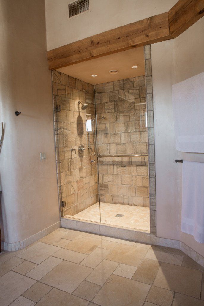 Mitch Williams Construction | Construction | Building Design | Building Layout