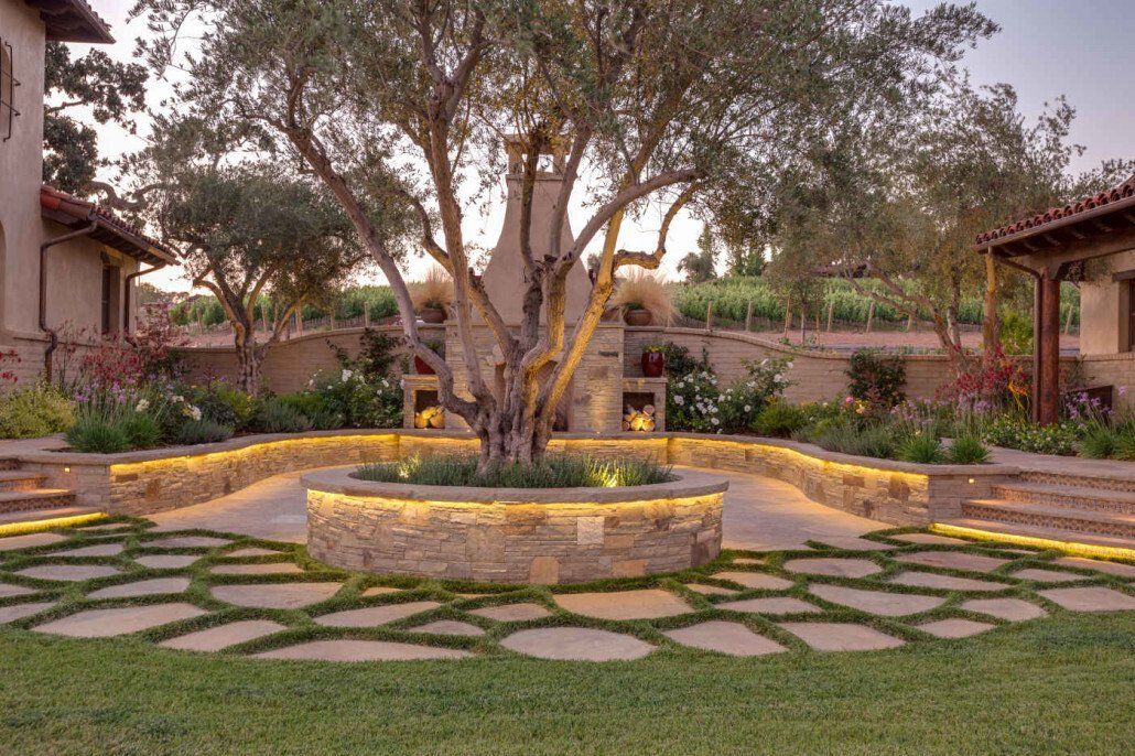 Mitch Williams Construction | Construction | Building Design | Building Layout