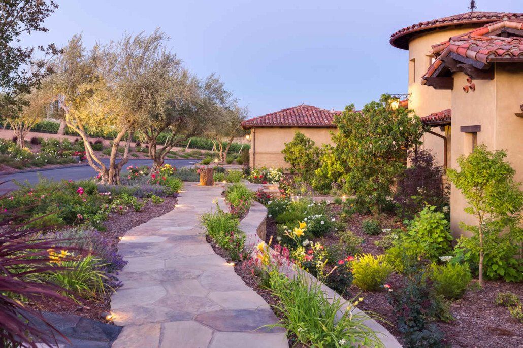 Mitch Williams Construction | Construction | Building Design | Building Layout