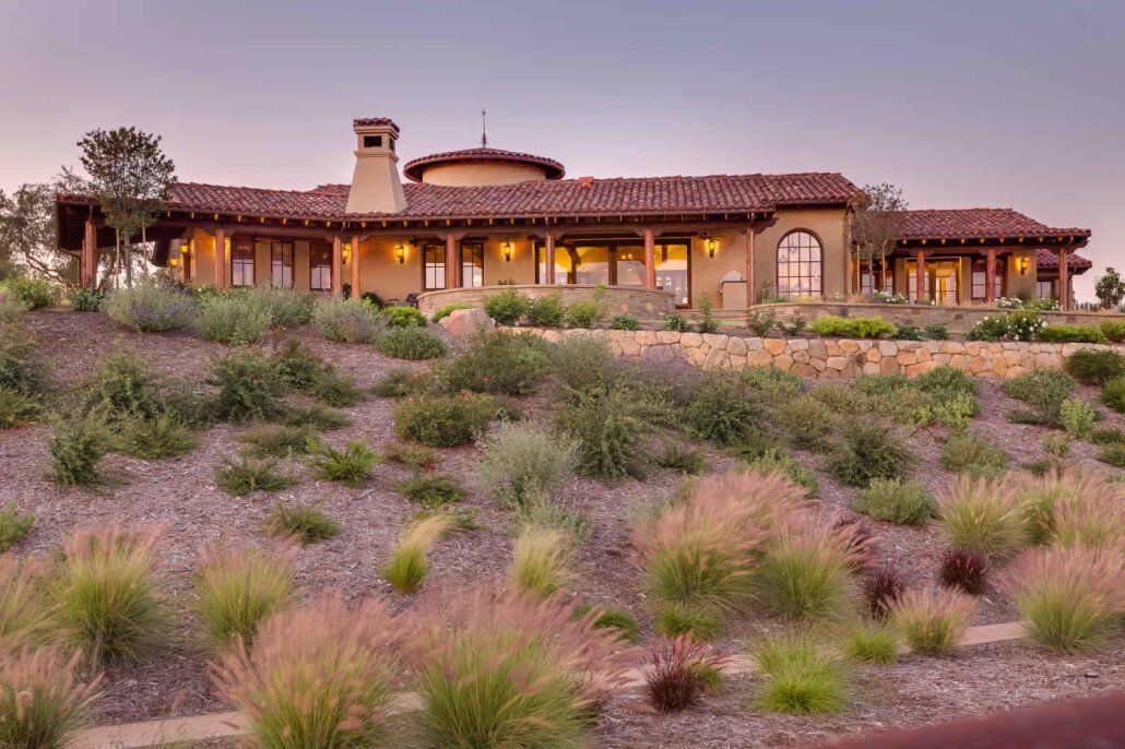 Mitch Williams Construction | Construction | Building Design | Building Layout