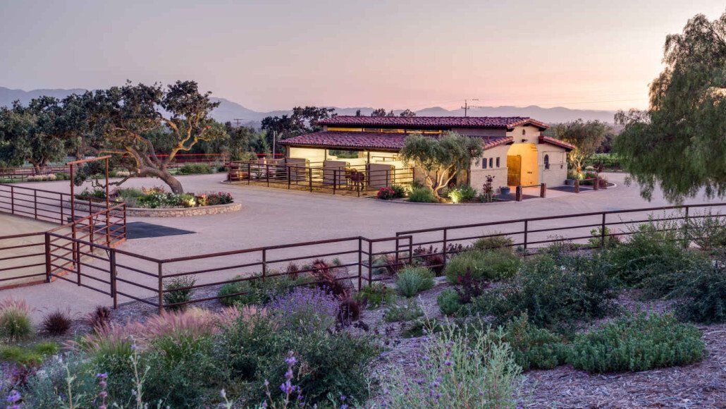 Mitch Williams Construction | Construction | Building Design | Building Layout