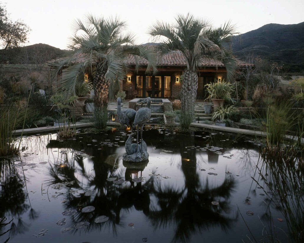 Mitch Williams Construction | Construction | Building Design | Building Layout