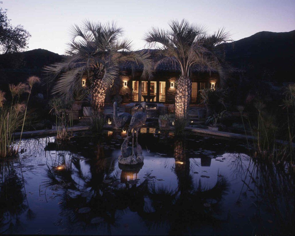 Mitch Williams Construction | Construction | Building Design | Building Layout