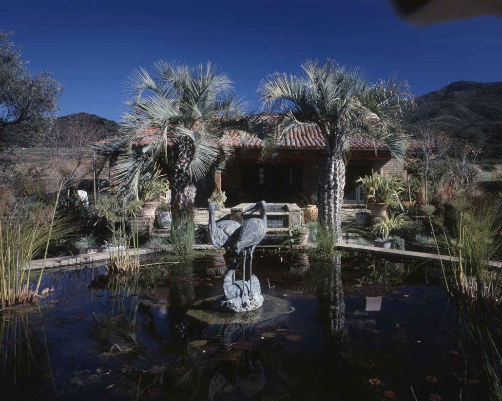 Mitch Williams Construction | Construction | Building Design | Building Layout