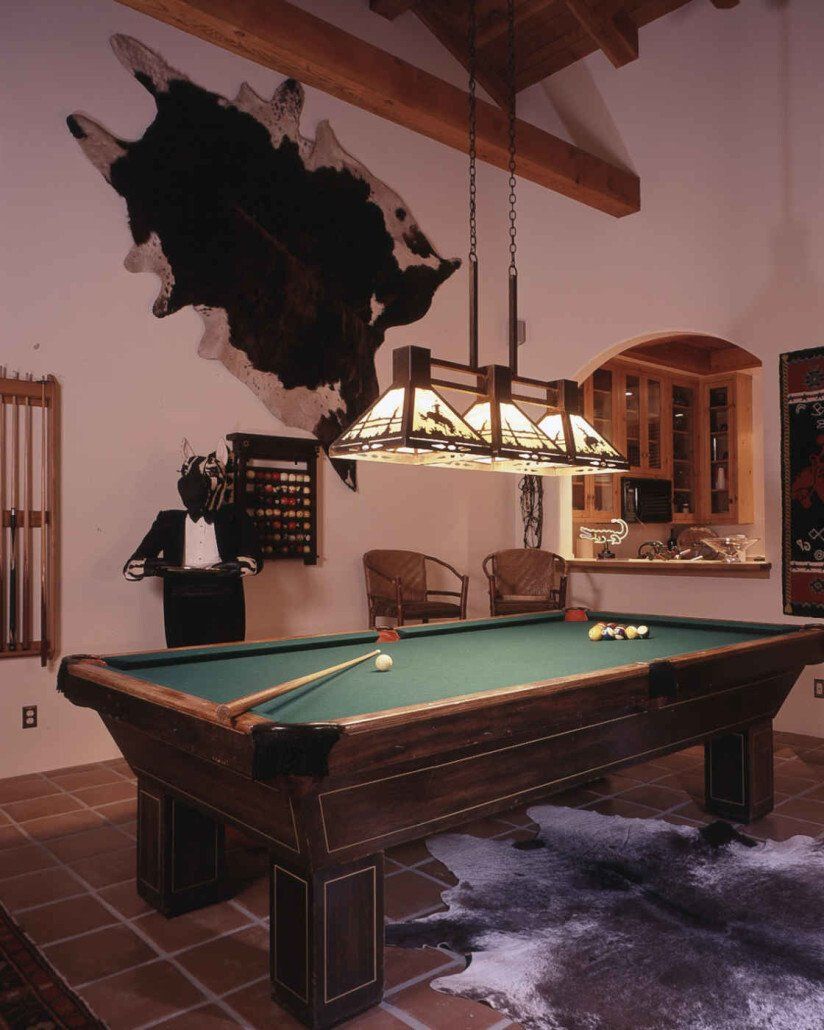 Mitch Williams Construction | Construction | Building Design | Building Layout