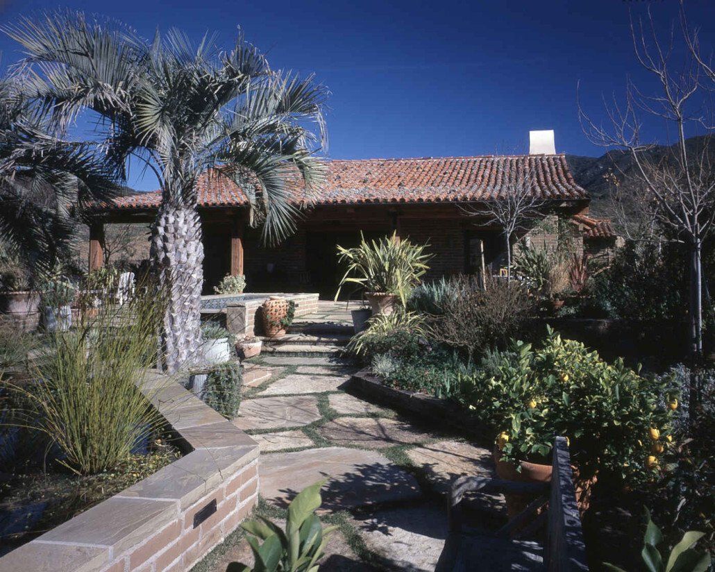 Mitch Williams Construction | Construction | Building Design | Building Layout