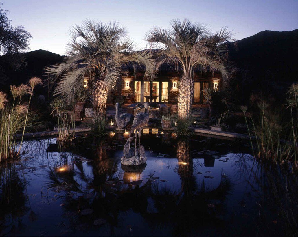 Mitch Williams Construction | Construction | Building Design | Building Layout