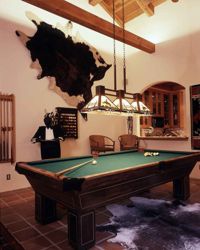 Mitch Williams Construction | Construction | Building Design | Building Layout